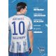 Autogramm Fussball | Hertha BSC Berlin | 2021 |...