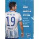 Autogramm Fussball | Hertha BSC Berlin | 2021 | Stevan...