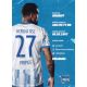 Autogramm Fussball | Hertha BSC Berlin | 2021 |...