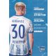 Autogramm Fussball | Hertha BSC Berlin | 2021 | Dennis...