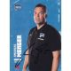 Autogramm Fussball | Hertha BSC Berlin | 2021 | Andreas...