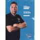 Autogramm Fussball | Hertha BSC Berlin | 2021 | Andreas...