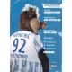 Autogramm Fussball | Hertha BSC Berlin | 2021 | HERTHINHO...