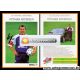 Autogramm Fussball | FC Bayern München | 1998 |...