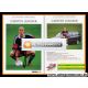 Autogramm Fussball | FC Bayern München | 1998 |...