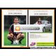 Autogramm Fussball | FC Bayern München | 1998 | Jens...