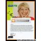 Autogramm TV | MDR | Susanne LANGHANS | 2010er...
