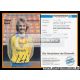 Autogramm Fussball | Eintracht Braunschweig | 1981 |...