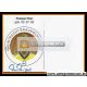 Autogramm Fussball | Eintracht Braunschweig | 1983 | Peer...