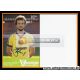 Autogramm Fussball | Eintracht Braunschweig | 1984 |...