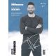 Autogramm Fussball | Hertha BSC Berlin | 2020 Druck |...