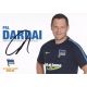 Autogramm Fussball | Hertha BSC Berlin | 2017 | Pal DARDAI