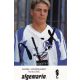 Autogramm Fussball | Hertha BSC Berlin | 1993 | Daniel...