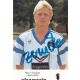 Autogramm Fussball | Hertha BSC Berlin | 1993 | Marco...