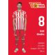 Autogramm Fussball | 1. FC Union Berlin | 2022 | Rani...