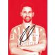 Autogramm Fussball | 1. FC Union Berlin | 2022 | Rani...