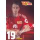 Autogramm Fussball | 1. FC Union Berlin | 2023 Druck |...