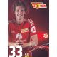 Autogramm Fussball | 1. FC Union Berlin | 2023 Druck |...