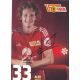 Autogramm Fussball | 1. FC Union Berlin | 2023 | Alex KRAL 