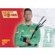 Autogramm Fussball | 1. FC Union Berlin | 2021 | Andreas...