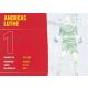 Autogramm Fussball | 1. FC Union Berlin | 2021 | Andreas...