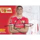 Autogramm Fussball | 1. FC Union Berlin | 2021 | Grischa...