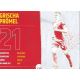 Autogramm Fussball | 1. FC Union Berlin | 2021 | Grischa...