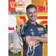 Autogramm Fussball | 1. FC Union Berlin | 2020 |...