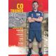 Autogramm Fussball | 1. FC Union Berlin | 2020 |...