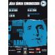 Autogramm Fussball | DSC Arminia Bielefeld | 2020 | Joan...