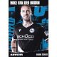 Autogramm Fussball | DSC Arminia Bielefeld | 2020 | Mike...