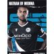 Autogramm Fussball | DSC Arminia Bielefeld | 2020 |...