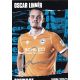 Autogramm Fussball | DSC Arminia Bielefeld | 2020 | Oscar...