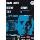 Autogramm Fussball | DSC Arminia Bielefeld | 2020 | Oscar...