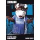 Autogramm Fussball | DSC Arminia Bielefeld | 2020 |...