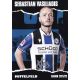 Autogramm Fussball | DSC Arminia Bielefeld | 2021 |...