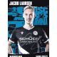 Autogramm Fussball | DSC Arminia Bielefeld | 2020 | Jacob...