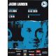 Autogramm Fussball | DSC Arminia Bielefeld | 2020 | Jacob...
