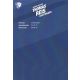 Autogramm Fussball | VfL Bochum | 2019 | Thomas REIS