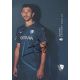 Autogramm Fussball | VfL Bochum | 2022 | Anthony LOSILLA
