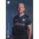 Autogramm Fussball | VfL Bochum | 2024 | Maximilian WITTEK