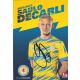 Autogramm Fussball | Eintracht Braunschweig | 2022 |...
