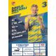 Autogramm Fussball | Eintracht Braunschweig | 2022 |...