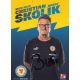 Autogramm Fussball | Eintracht Braunschweig | 2022 |...