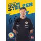 Autogramm Fussball | Eintracht Braunschweig | 2022 | Holm...