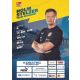 Autogramm Fussball | Eintracht Braunschweig | 2022 | Holm...