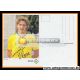 Autogramm Fussball | Eintracht Braunschweig | 1988 | Olaf...