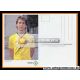 Autogramm Fussball | Eintracht Braunschweig | 1988 |...