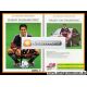 Autogramm Fussball | FC Bayern München | 1998 |...