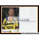 Autogramm Fussball | Eintracht Braunschweig | 1991 |...